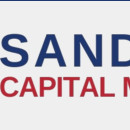 Sandton Capital Markets