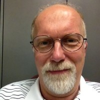 Joe Degan