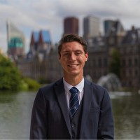 Remco Van Zuijlen