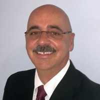 David W. Mardis