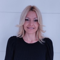Raquel Moyano Moyano