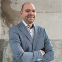 Mike🖥️🔒 de Landgraaf