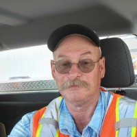 Jim Oldham