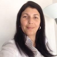 Miriam Ribeiro