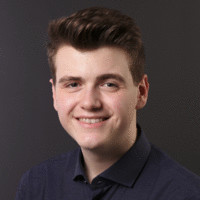 Philipp Klöppner