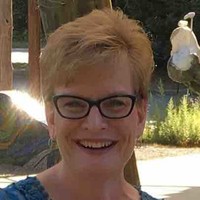 Susan Norman