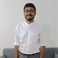 Nikhil Nana Pawar