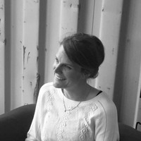 Leonie Lendenmann