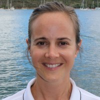 Sarah Foulis