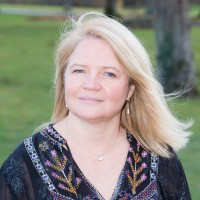 Emmanuelle Bachelier