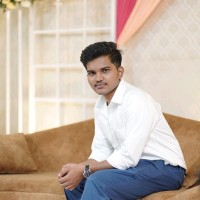 Abdu Rahman