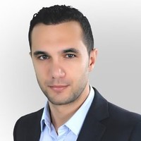 Aytac Bilgin