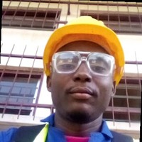 Franklin Junior Ngono