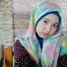 Suci Lestari