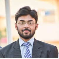 Qasim Ali