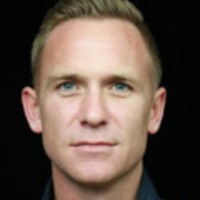 Hamish Graham