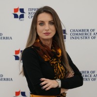 Nataša Damjanović
