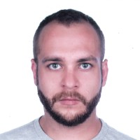 Carlos Vaquero Ibañez