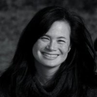Karin Mccloskey