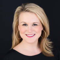 Ashley Cagle