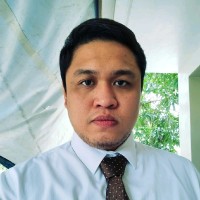 John Robert Bautista