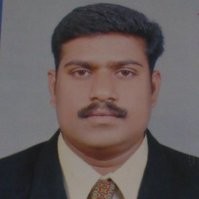 Adv Javad Salahudheen