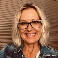 Julie Soucinek