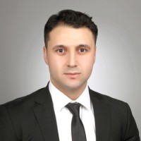 Talha Can Özcan