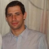 Lucas Eduardo Meneguelli