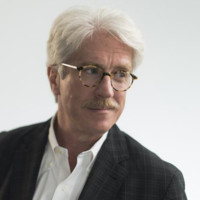 Jeff Bradford