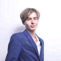 Florian Cadene