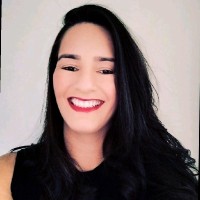 Eliane Magalhaes