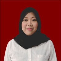 Nisa Rahmat