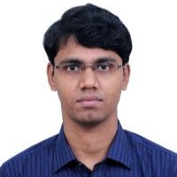 Dr. JOYDEV HALDER