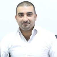 Iyad Abuasbeh Pmp, Ms It Project Management, Pmp Prep Trainer