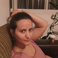 Yaeli Cohen