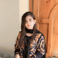 Wardah Saleem
