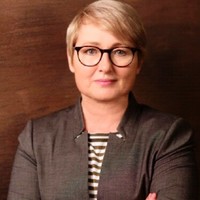 Jutta Ponitz