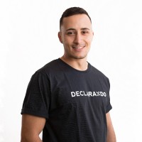 Iván Higueras Calduch