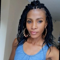 Maboalemang Moeketsi