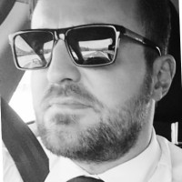 David Iafolla