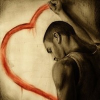 Edwin Prabhahar