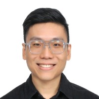 Hua Sam Ooi