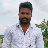 Bittu Kumar