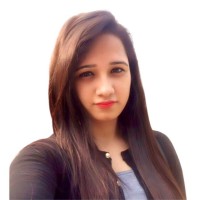 Priyanka Vijh