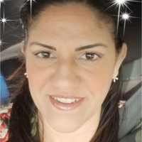 Ivelisse Rivera Ramos