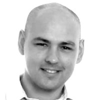 Miguel Hernández Sendra