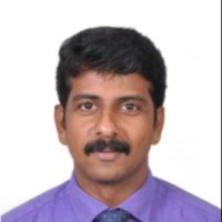 Rajkumar Sarangabani