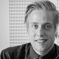 Thomas Just Skovgaard