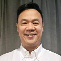 Ju Juan Ng